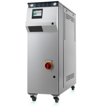 REGLOPLAS P200XL