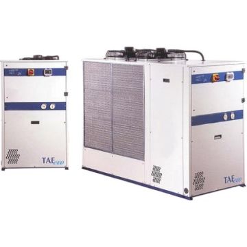 TAE-evo020-P3.jpg