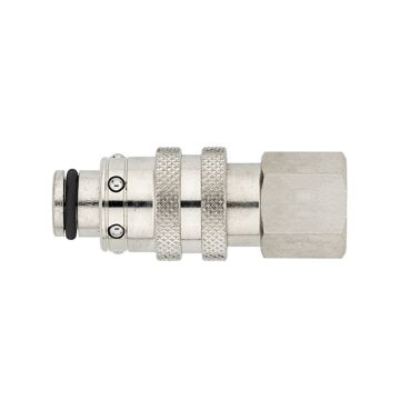 TI801/4 [#942a546bdf71]