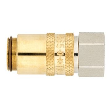 TI903/8 OV