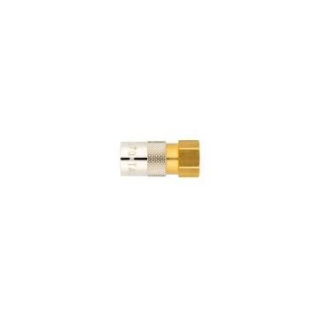 TI953/8 OV
