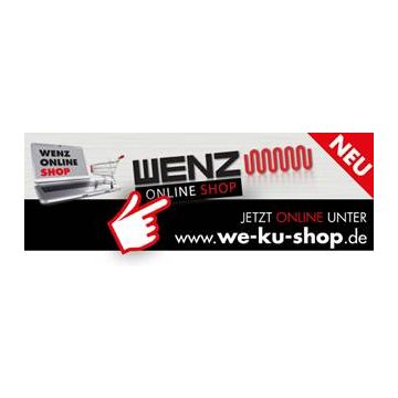 Kupplung gerade 20 ohne Ventil [#bd3f94aac88f]