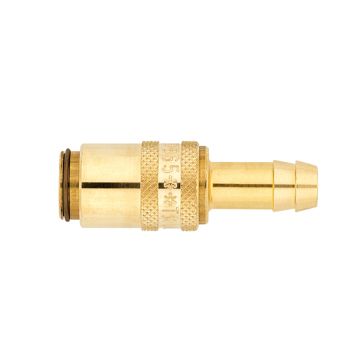 TL6510.jpg