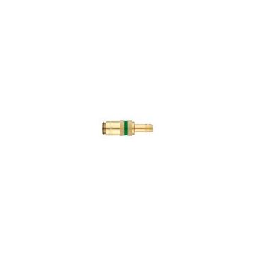 TL6510-SL.jpg