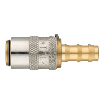 TL6506_SK.jpg