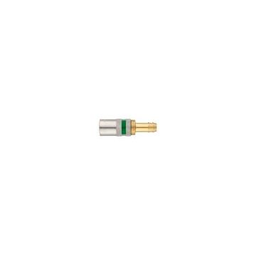 TL7010-SL.jpg