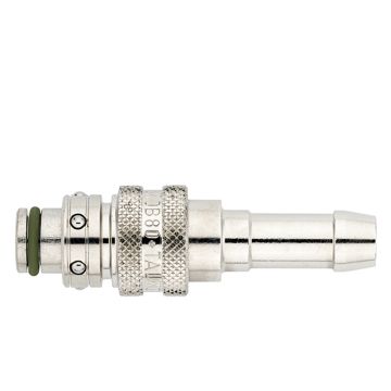 TL8010.jpg