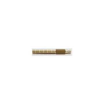 Nippel 65 AG R3/8 und Ventil [#c509787e53d4]