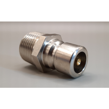TN953/8 V