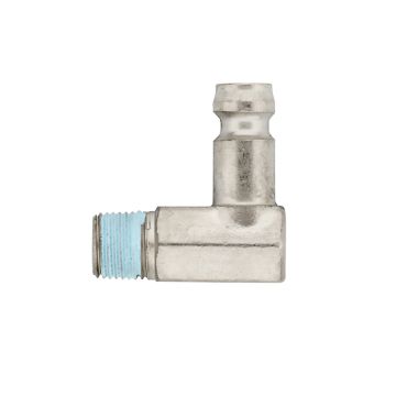 Nippel 65 90°AG R1/8 [#801ac30f1d0f]