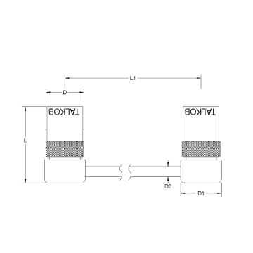 TZ-TS70125.png