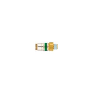 Kupplung 65 10 mm/3/8" ohne Ventil [#b04bce73fc21]