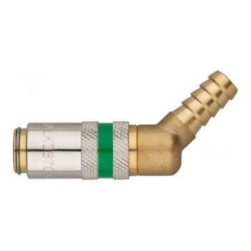 TV6510/45 OV-SL