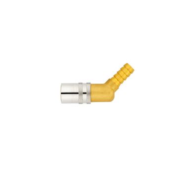 TV9513/45 OV