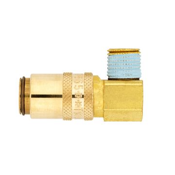 Kupplung 90° mit AG M14x1,5 [#b8c2964283b6]