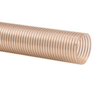 foxiPro-PUR-XL.jpg