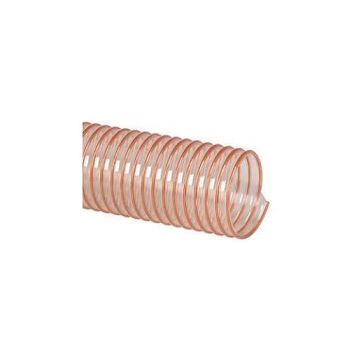Förderschlauch foxi PUR XXL DN 60 [#3a4e11d85ae9]