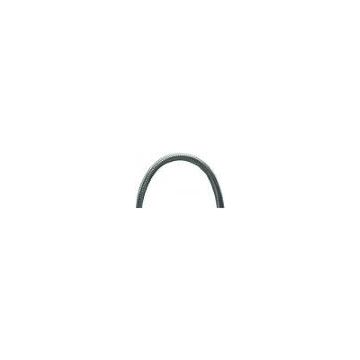 PTFE-Schlauch NW13 Glatt [#28c302f6f96b]