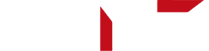 Wenz Peripherietechnik