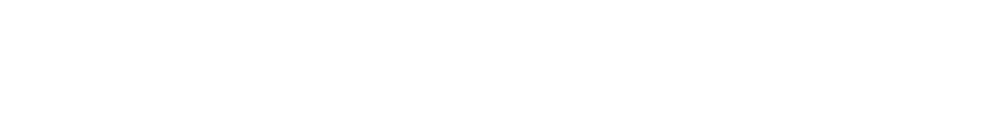 Reglosplas