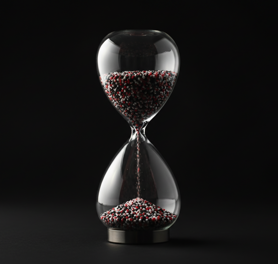 Sanduhr