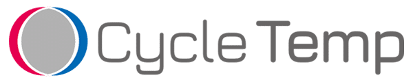 Wenz CycleTemp
