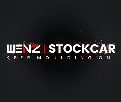WENZ STOCKCAR