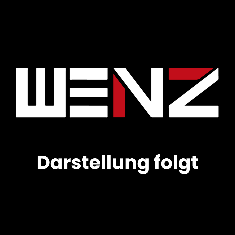 Automatische Teileabführung