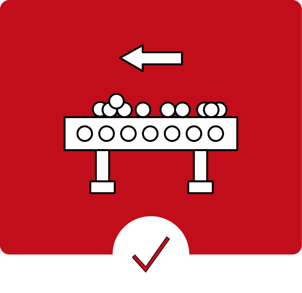 Icon Förderquellen
