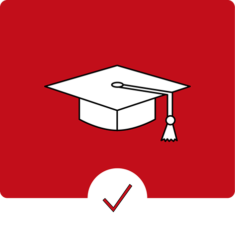 Fachkräfteausbildung