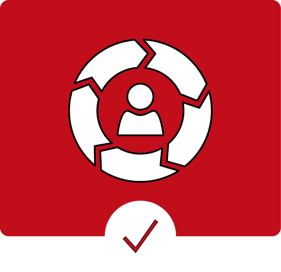 Herstellerunabhängiger Service