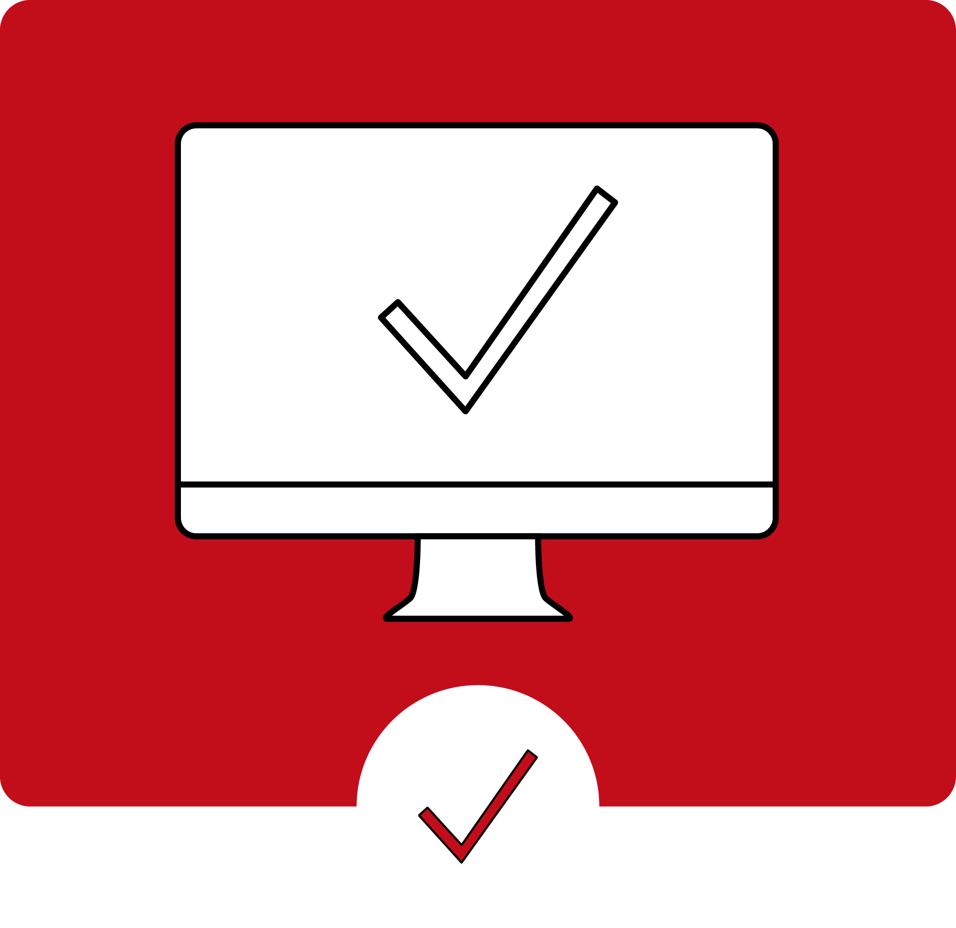 Grafik Software
