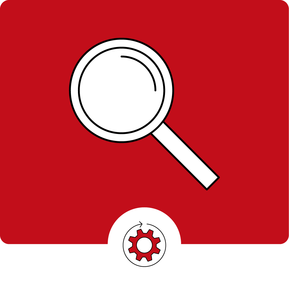 Predictive Maintenance