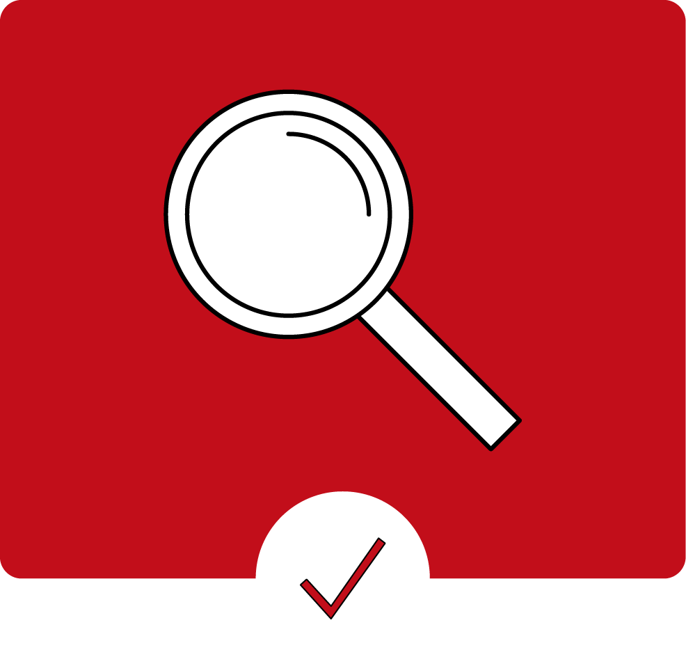 Händeschütteln