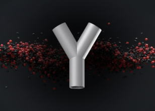Y-Stücke