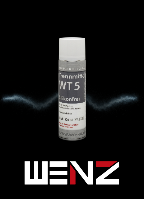 Trennmittel
